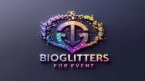 BioGlitters